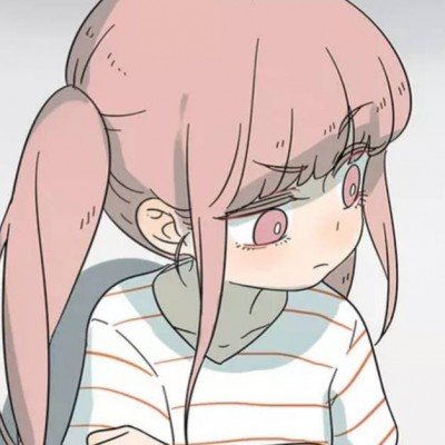 女子产后自行断奶高烧40度仍硬扛