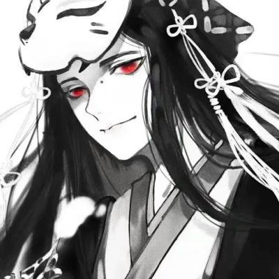 拔全口牙后抑郁自杀