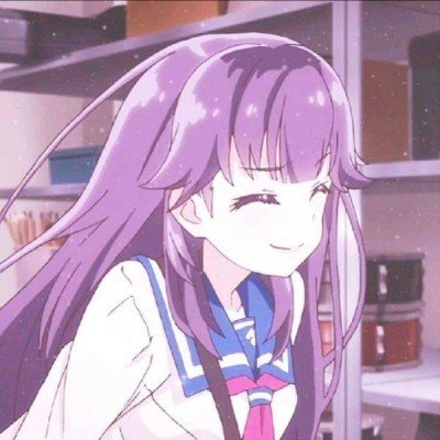 网传孔雪儿我消失的第十年女主